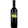 Damijan - Malvasia