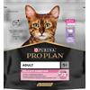 Pro Plan Optidigest per Gatto Delicate con Tacchino da 400gr