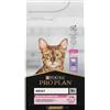 Purina Pro Plan Delicate Digestion Adult da 1,5 kg Gusto Tacchino