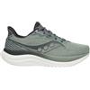 SAUCONY TRIUMPH 23