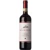 Castello Monsanto Monrosso Chianti Docg 2021, 75