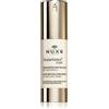 Nuxe Nuxuriance Gold Nuxuriance Gold 30 ml