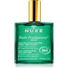 Nuxe Huile Prodigieuse Néroli 100 ml