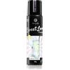 Secret play Drunk in Love Sangria 60 ml