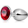 Secret play Pleasure Plug S 7 cm