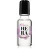 Secret play Hera Natural Pheromones 20 ml