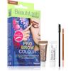 RefectoCil Pro Brow Colour Pro Brow Colour 1 pz