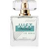 PheroStrong Just For Women 50 ml