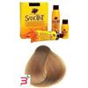 COSVAL SPA SANOTINT TINTURA CAPELLI 11 BIONDO MIELE 125 ML