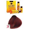 COSVAL SPA SANOTINT TINTURA CAPELLI 24 CILIEGIA 125 ML