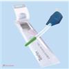 TELEFLEX MEDICAL SRL CATETERE LIQUICK X-TREME MINI DONNA COMPATTO CM 15 PUNTA ERGOTHAN CH 12 30 PEZZI