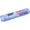 misterpack Sacchetti gelo Misterpack 6 L conf- 140 pz - 33221