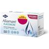 Ibsa Aliamare 30 Flaconcini Da 5 Ml