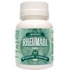 Nawayto RHEUMABI FORTE/DOUBLE STRENGHT 60 COMPRESSE