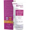 Texia KERAX 50 CREMA CHERATOL ISPESSIMENTO