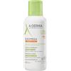 ADERMA (Pierre Fabre It.SpA) Crema Emolliente Exomega Control viso e corpo, 400ml