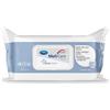 Paul Hartmann MOLICARE SKIN SALVIETTE UMIDIFICATE 50 PEZZI