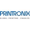 Printronix T5306e/T5306r Printhead testina stampante