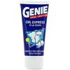 GENIE gel lavage expresse lavage a main - 200 ml