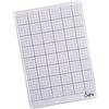Sizzix Accessorio per Scrapbooking, Multicolore, taglia unica