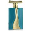 Orientica Mélodie de Orientica Eau de Parfum (donna) 90 ml