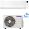 Samsung Climatizzatore Condizionatore Samsung WINDFREE PREMIÈRE Essential White Wifi 9000 BTU AR70H09C1AWNEU INVERTER classe A+++/A++ NOVITÁ 2026