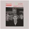 Dbqp Vinile Nuovo - Depeche Mode - Live The Hammersmith Odeon, Oct. 6, 1983 -I- Dbqp
