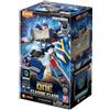 Blokees Gadget - Transformers: Blokees - Soundwave - Blokees