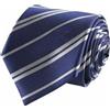 Cinereplicas Gadget - Harry Potter: Cinereplicas - Ravenclaw Necktie Dlx Box Set (Cravatta) -