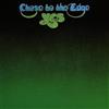 Atlantic Audio Cd Nuovo - Yes - Close To The Edge -I- Atlantic