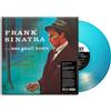 Second Records Vinile Nuovo - Frank Sinatra - In The Wee Small Hours -I- Second Records