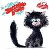 Lucky Planets Audio Cd Nuovo - Zecchino D'Oro: Le Piu' Belle Canzoni (50 Anniversario) -I- Lu