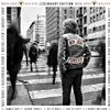 Island Records Vinile Nuovo - Bon Jovi - Forever (Legendary Edition) (2 Lp) -I- Island Records