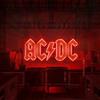 Sony Music Audio Cd Nuovo - Ac/Dc - Power Up - Jewel Box -I- Sony Music