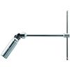 USAG 278 N - Chiave a T snodata per candele 278013