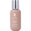 Defence Pro Wear Fondotinta Fluido - 02 CREAM