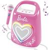 Lisciani Barbie party, partymaker - Lisciani 104475