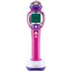 Vtech Kidi Superstar Moov' - Vtech 194307