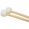Percussion Plus - Battente per timpani, morbido
