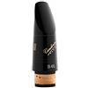 Vandoren CM3088 B45 Profile 88 Bocchino Clarinetto Sib