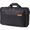 Roland CB-BDJ202 Borsa per DJ202 Borsa per DJ-202 Roland CB-BDJ202