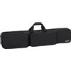 CASIO SC-800P Case per CDP-S100/110 e CDP-S350/360 Case originale per pianofo...