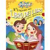Magazzini Salani Libro - DinsiemE - Il Viaggio Nel Libro Dei Libri Di Erick E Dominick - Magazzi