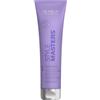 Revlon Professional Style Masters Smooth Control Iron Guard Crema levigante 150 ml