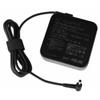 Asus Alimentatore Notebook 90W 19V Plug 3Pin 4.5PHI