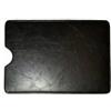 Oem Custodia Skin Universale tablet 7 Nera similpelle