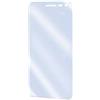 Oem Glass Vetro temperato per Zenfone 4 ZC554KL