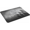 Corsair MM150 Mouse Pad Medium Ultrasottile 350x260mm