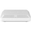 Keenetic Sprinter SE Router Extender Mesh Wireless AX 3000Mbps Dual-Band White