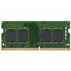 Kingston Value 8GB soDDR5 5600MHz CL46